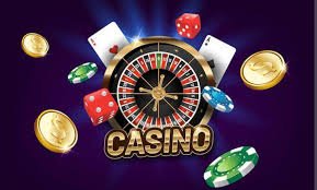Golden Lotus Casino view on bd 500 for Bangladesh mobile entertainment browsing