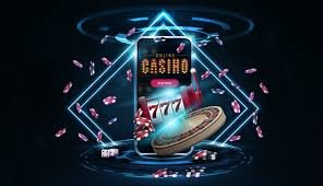 Gold Slots Guide overview on bd 500 for Bangladesh adult mobile readers