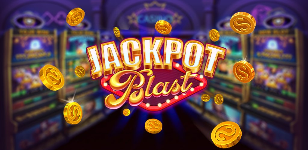 Responsible gaming reminder for Bangladesh adults using bd 500 Mega Treasure Slots