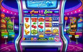 Bangladesh players exploring Golden Lotus Casino pages on bd 500 with clear layout