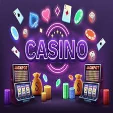 Responsible gaming reminder for bd 500 Golden Queen Games adult visitors