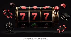 Responsible gaming reminder for Bangladesh adults on the bd 500 guide page