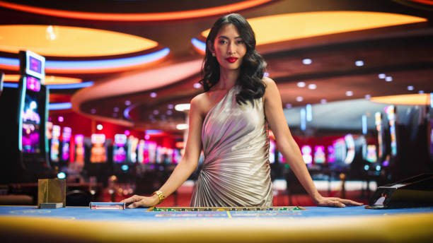 Responsible gaming guidance for bd 500 Golden Lotus Casino adult users