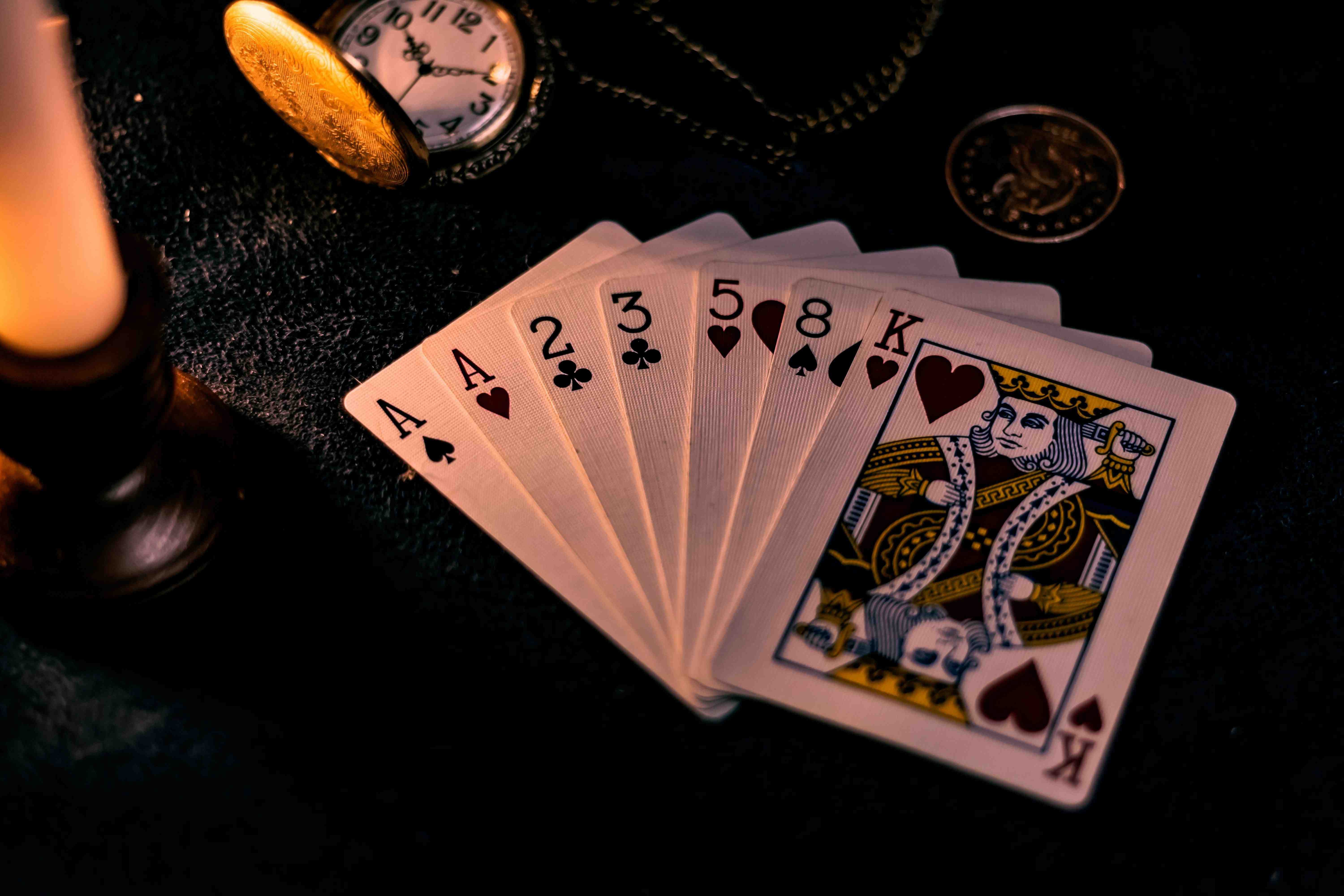 Responsible gaming reminder for adults using bd 500 Mobile Mini Games