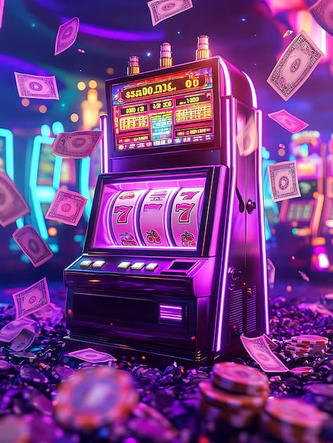 Bangladesh adults browsing Golden Queen Games on bd 500 with clear category flow