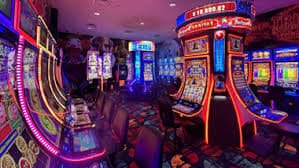 Account safety and privacy reminders inside the bd 500 Gold Slots Guide