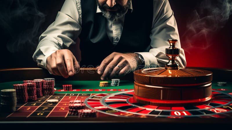 Mega Treasure Slots overview on bd 500 for Bangladesh mobile entertainment