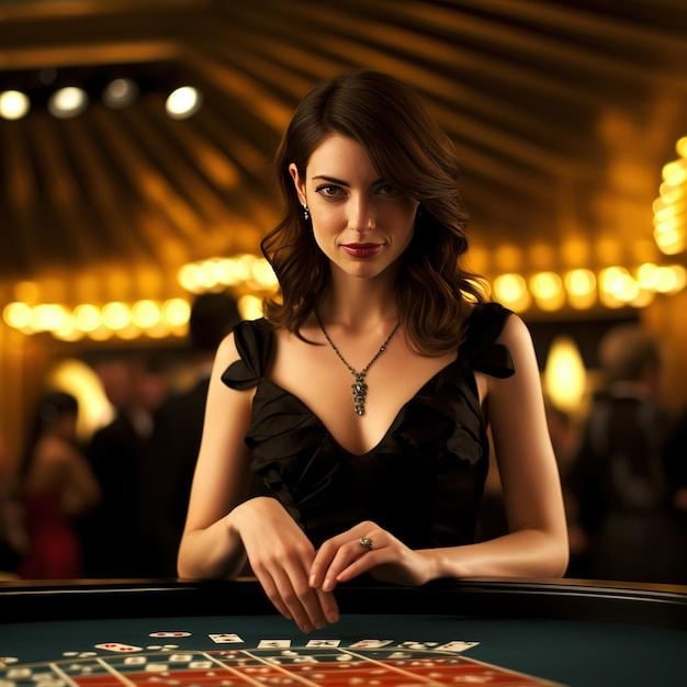 Responsible gaming guidance on bd 500 with 18 plus entertainment reminders