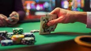Privacy and account safety guidance shown within the bd 500 Gaming Hub