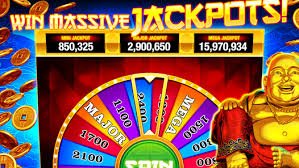 Sports and casino-style entertainment sections on bd 500 for Bangladesh adults